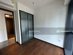 The M (D7), Apartment #622166741